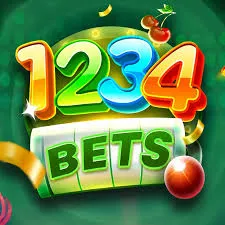 1234BETS - Permainan Arcade Seru untuk Semua Usia
