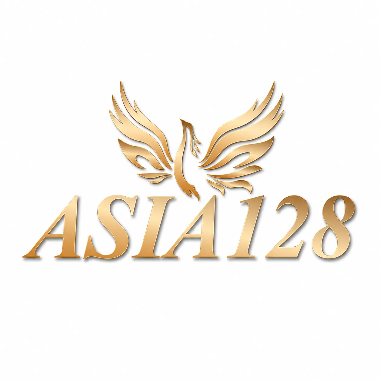 ASIA128 - Aplikasi Pinjaman Terpercaya untuk Keuangan Anda