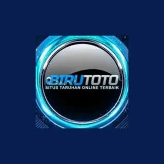 BIRUTOTO - Aplikasi Soal Ujian Terbaik untuk Edukasi