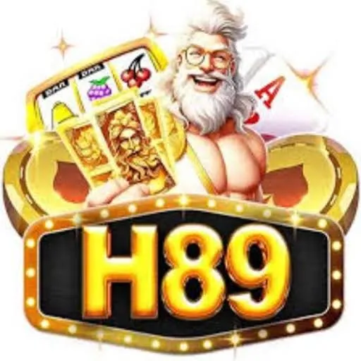 H89 - Pemutar Video Offline Terbaik untuk Hiburan Anda