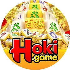 HOKIGAME - Aplikasi Status WA Video Terbaik untuk Menghibur