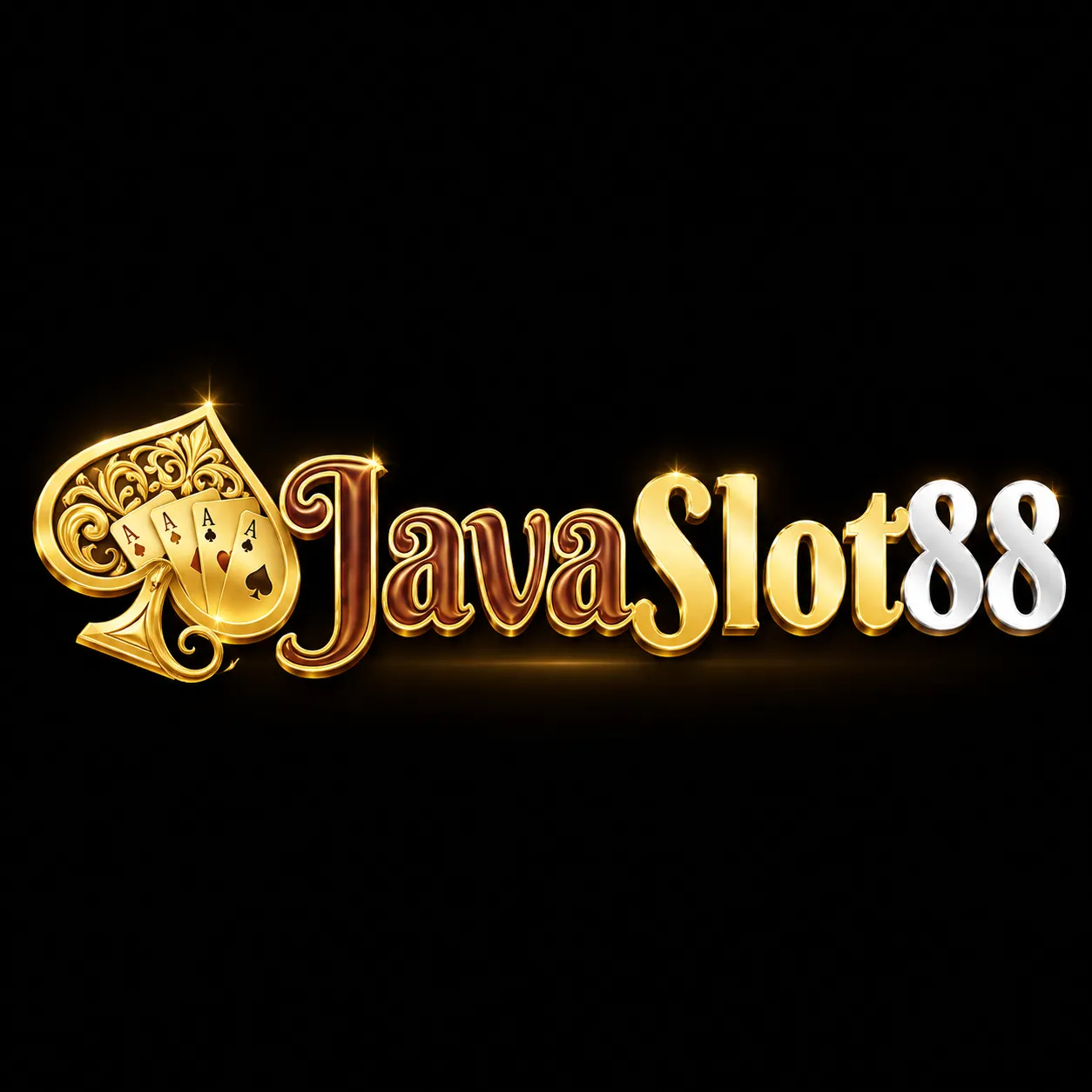 JAVASLOT88 - Aplikasi Dating Terbaik untuk Mencari Jodoh
