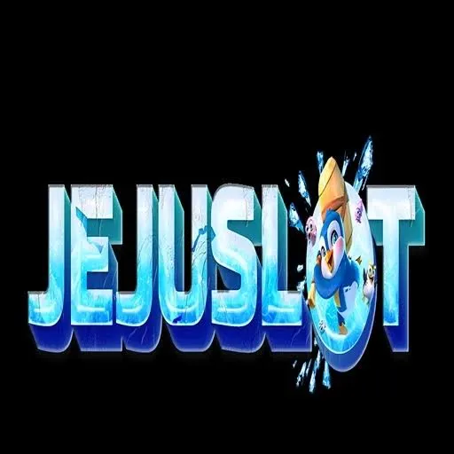 JEJUSLOT - Tembak Zombie Terbaik untuk Para Pecinta Game