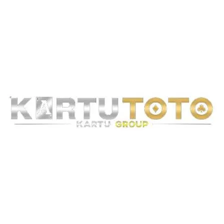 KARTUTOTO - Aplikasi Kunci Aplikasi Terbaik untuk Keamanan HP Anda