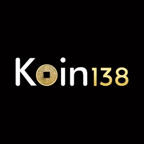 KOIN138 - Aplikasi Pemutar MP3 Terbaik untuk Pengalaman Musik Anda